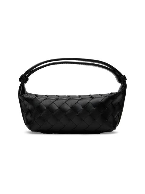 Black EW Wallace Bag