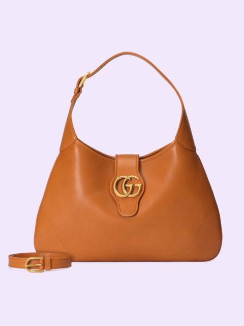 Aphrodite medium shoulder bag