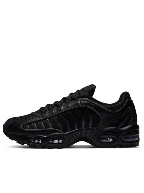 Nike Air Max Tailwind 4 'Black' CT0869-001