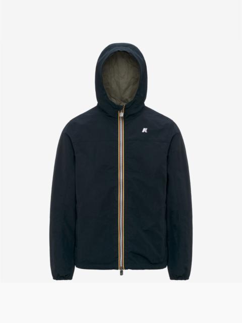 JAKE COTTON REVERSIBLE