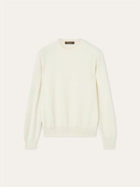 Empire The Gift of Kings® Crewneck