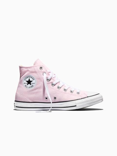 Chuck Taylor All Star Canvas
