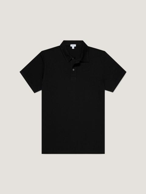 Regular Fit Riviera Polo Shirt
