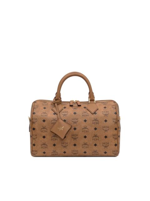 medium Ella boston bag