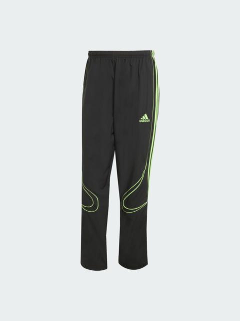 Teamgeist Adicolor Track Pants