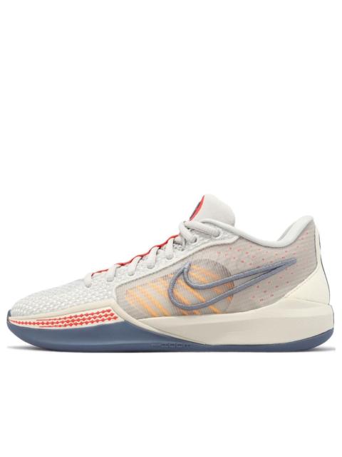 (WMNS) adidas Maxxcetus 'Beige' IG2029