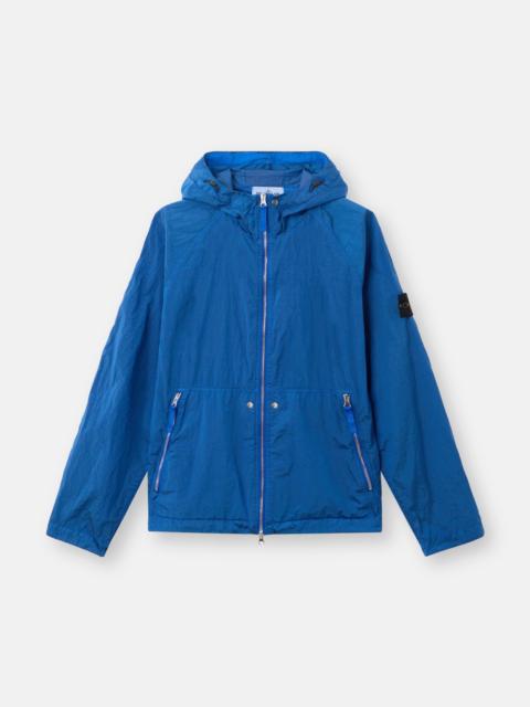 4100119 NYLON METAL WATRO-TC IN ECONYL®