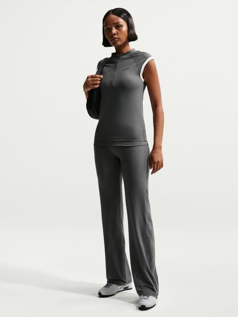 Nike Sportswear Women's Flared Pants