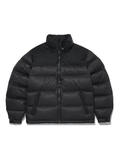 THE NORTH FACE 1992 Nuptse Jacket NJ1DM63C