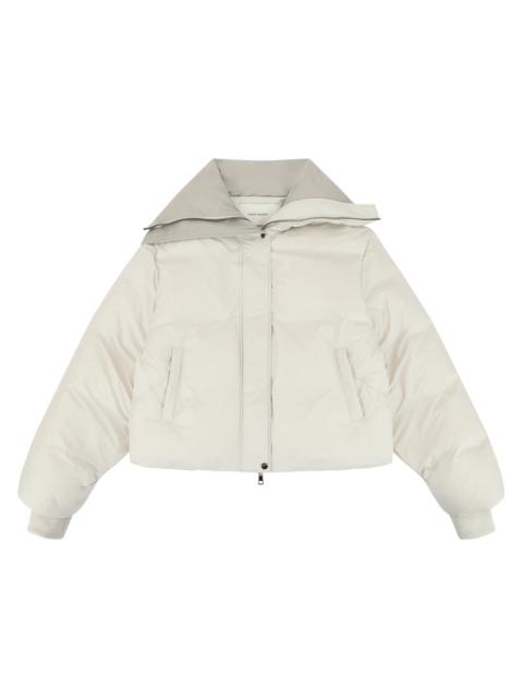 KELLY JACKET CHANTILLY