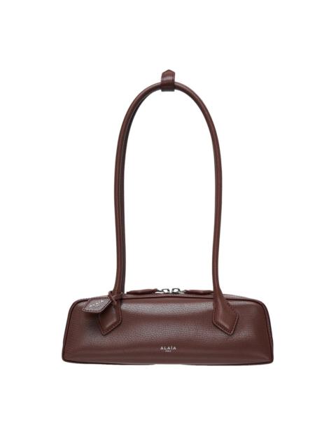 Le Teckel Small Vegetal Tannin