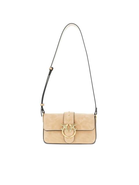 Classic Love One Simply shoulder bag