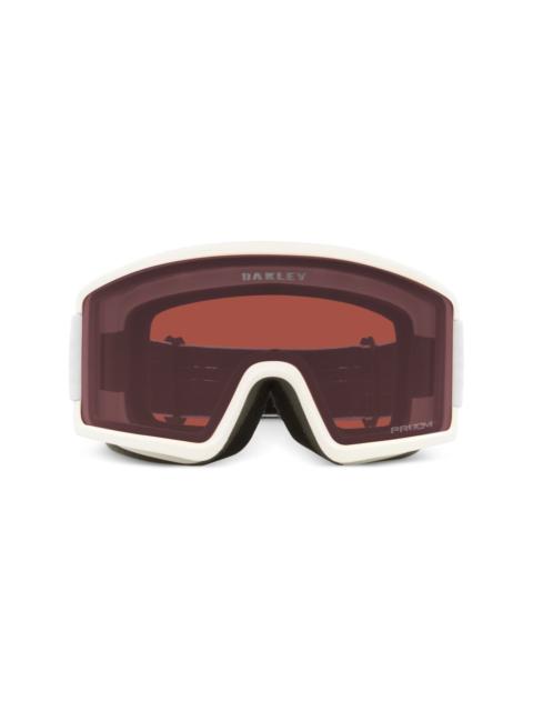 Target Line™ L snow goggles