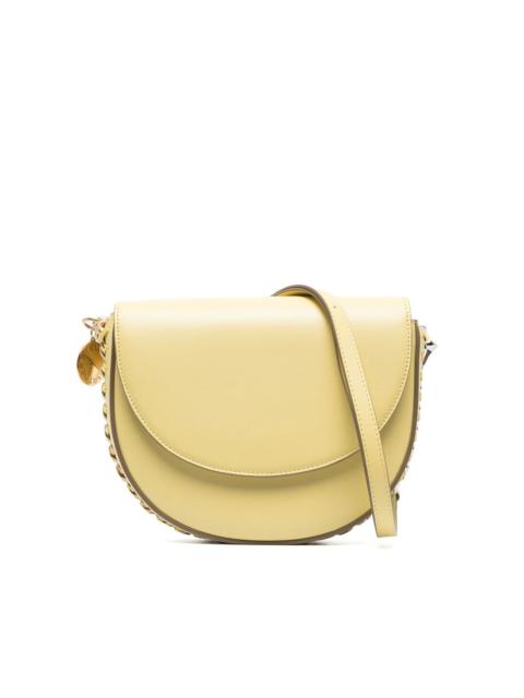 medium Frayme shoulder bag