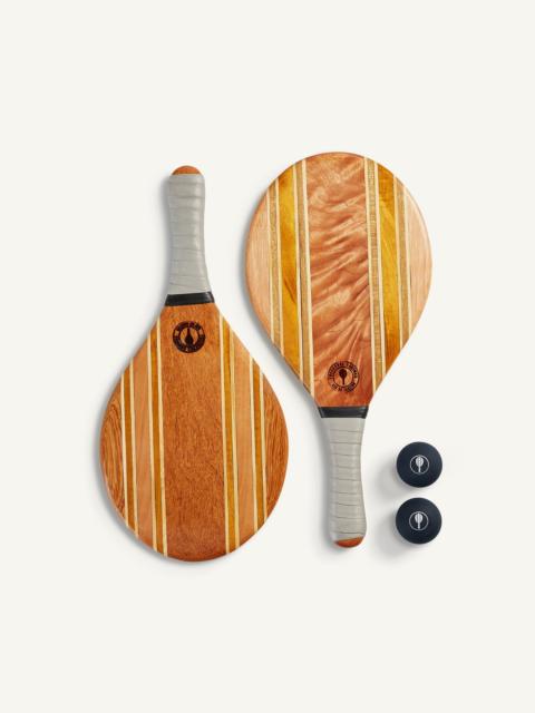 LEBLON HERITAGE BATS