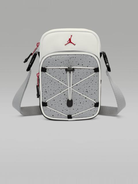 Air Jordan Festival Bag (1.5L)