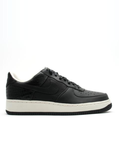 AIR FORCE 1 SUPREME 07 QK