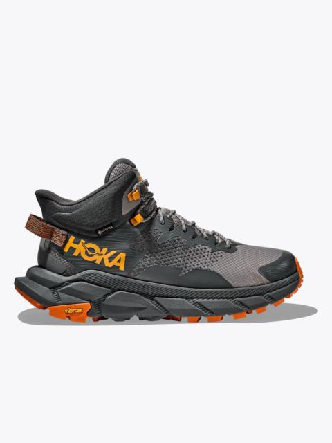 Men's Trail Code GTX