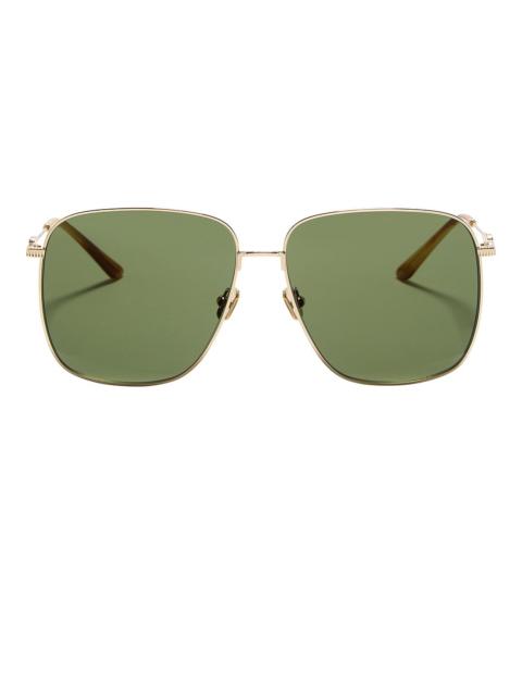 VLS 171 Sunglasses