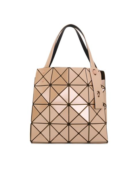 large Carat tote bag