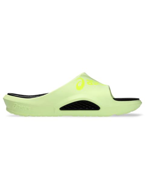 Asics ACTIBREEZE 3D SANDAL 2 | REVERSIBLE