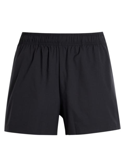 ON Core Shell Shorts