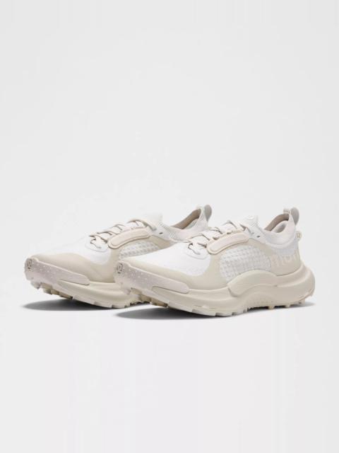 Women's Wildfeel Trail Running Shoe