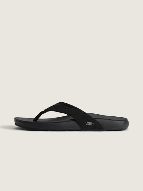 Mallorca Sandal
