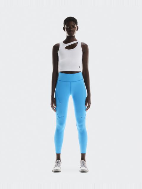 Performance Tights 7/8