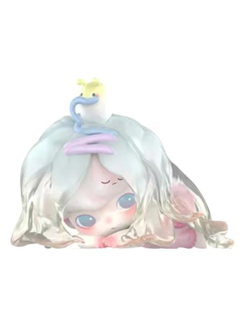 Pop Mart DIMOO Shapes in Nature Series Fallen Leaves Figure