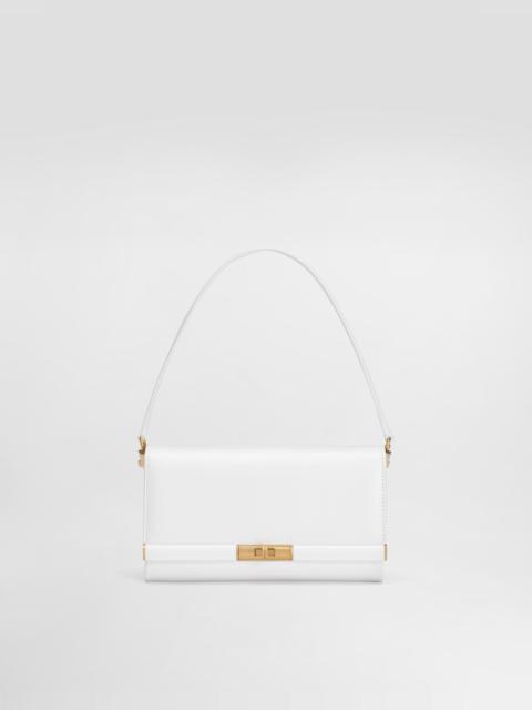 Marlene shoulder bag