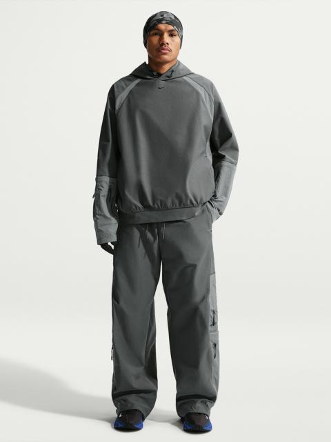 Nike Tech Men's Dri-FIT Shori Knit Utility Pants