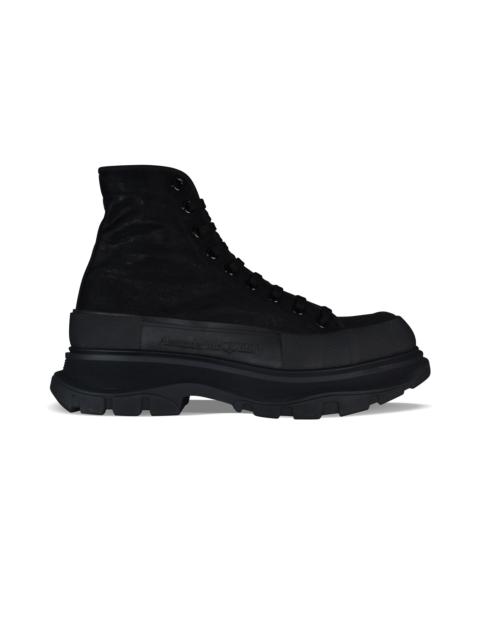 Sneakers Tread Slick