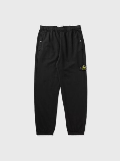 SWEATPANT