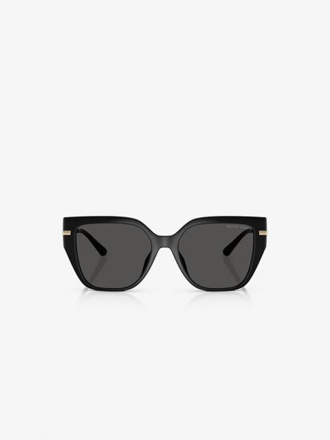 St. Barths Sunglasses