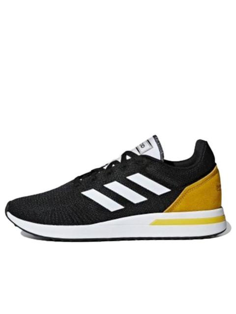 adidas Run 70s 'Gold' BD7961