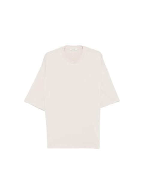 Heavy Boxy T-shirt
