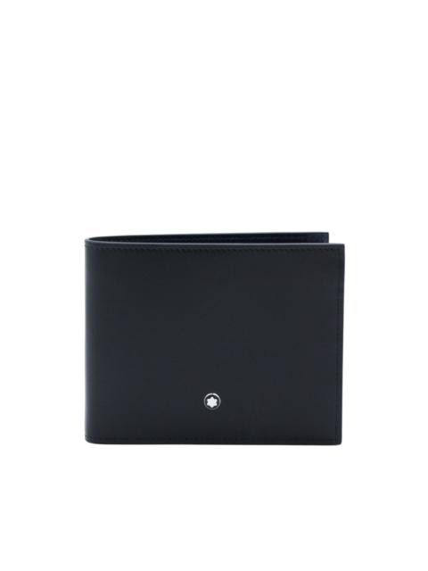 logo wallet