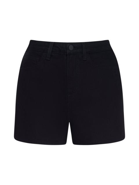 Lissania Jean Short