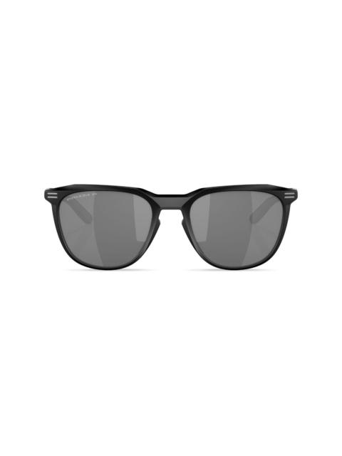 Thurso square-frame sunglasses