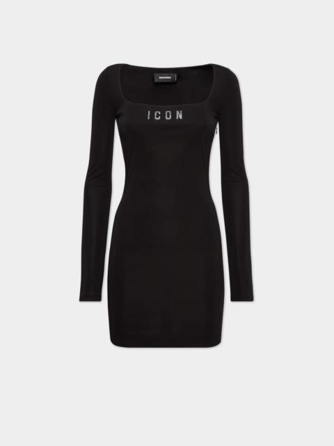ICON DRESS