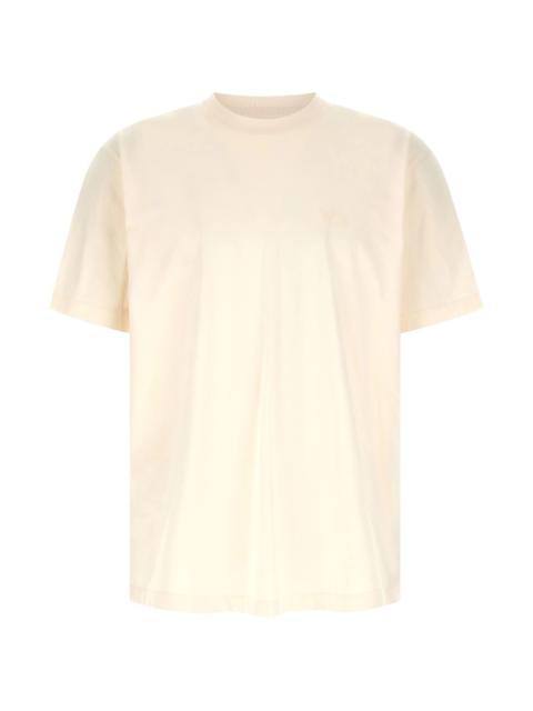 'Y-3 Regular' T-shirt