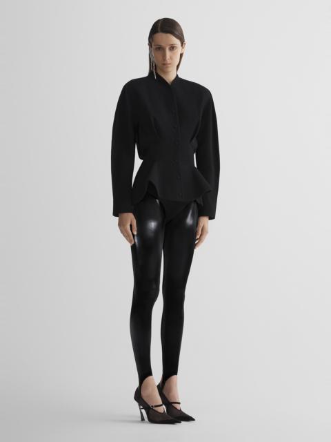 re/edit les amazones legging