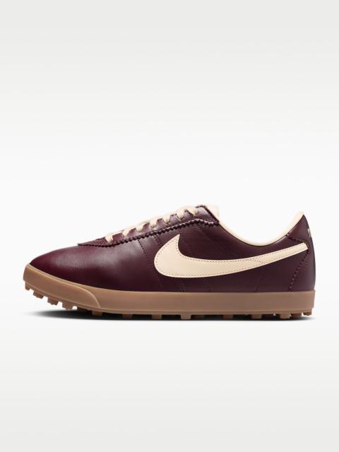 Nike Astrograbber Leather Women's Shoes