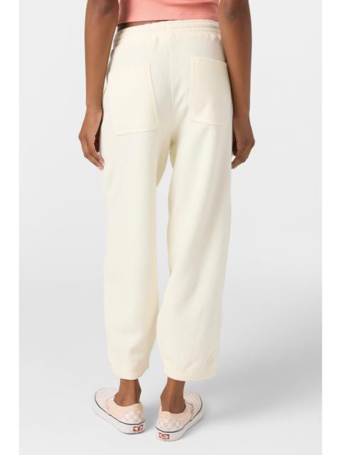 Wavelength Jogger Pants