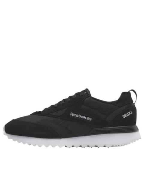 Reebok LX2200 'Black' 100032788