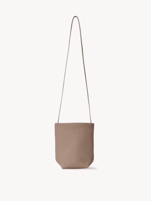 N/S Park Crossbody Bag