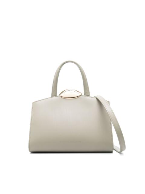 Serena La Petite tote bag