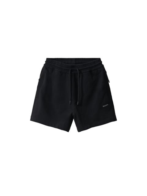 Women's Essentials Sweat Short