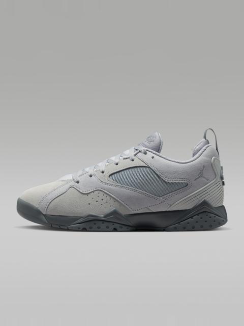 Air Jordan MVP 92 Men's Shoes